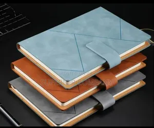 Superior Stationery/Office Supplies