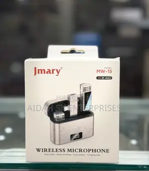 Hohem iSteady M6 Kit Gimbal With AI Tracking & Magnetic Fill Light