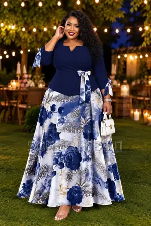 Ladies Quality Dresses