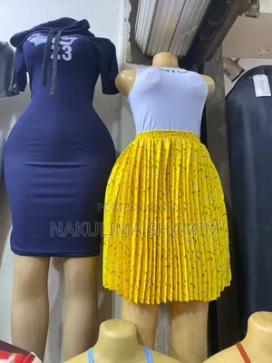 Dresses for Sale