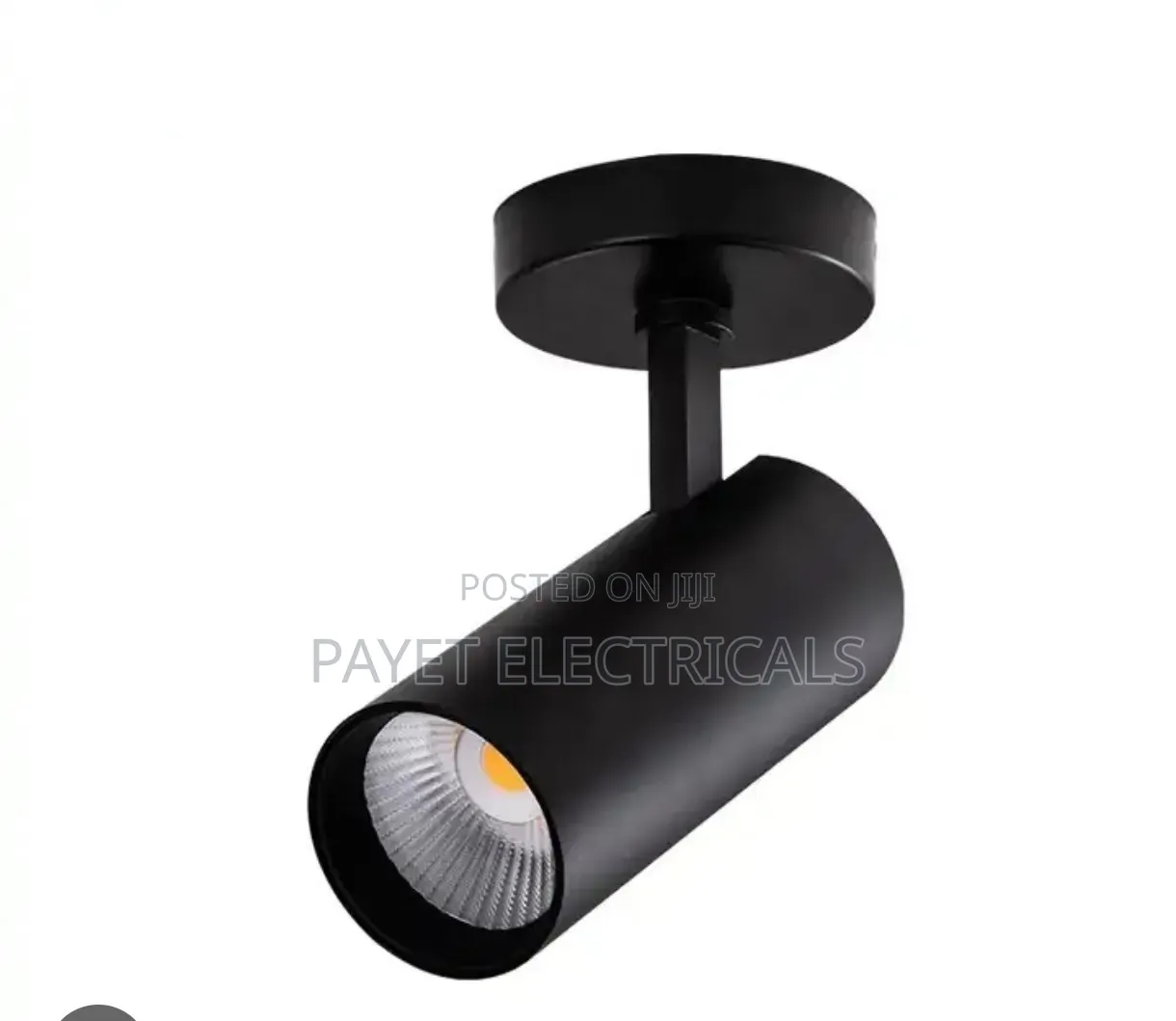 Surface LED Track Light 30watts