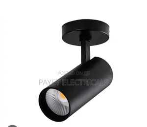 Surface LED Track Light 30watts