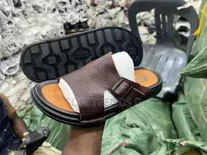 Gent’S Original Sandles