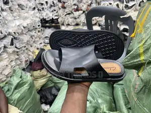 Gent’S Original Sandles