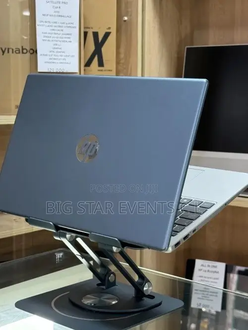 Laptop HP 250 G10 8GB Intel Core i7 SSD 512GB