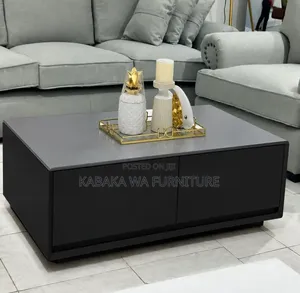 Center Table And| Wooden |Workshop Room |Available Center With |
