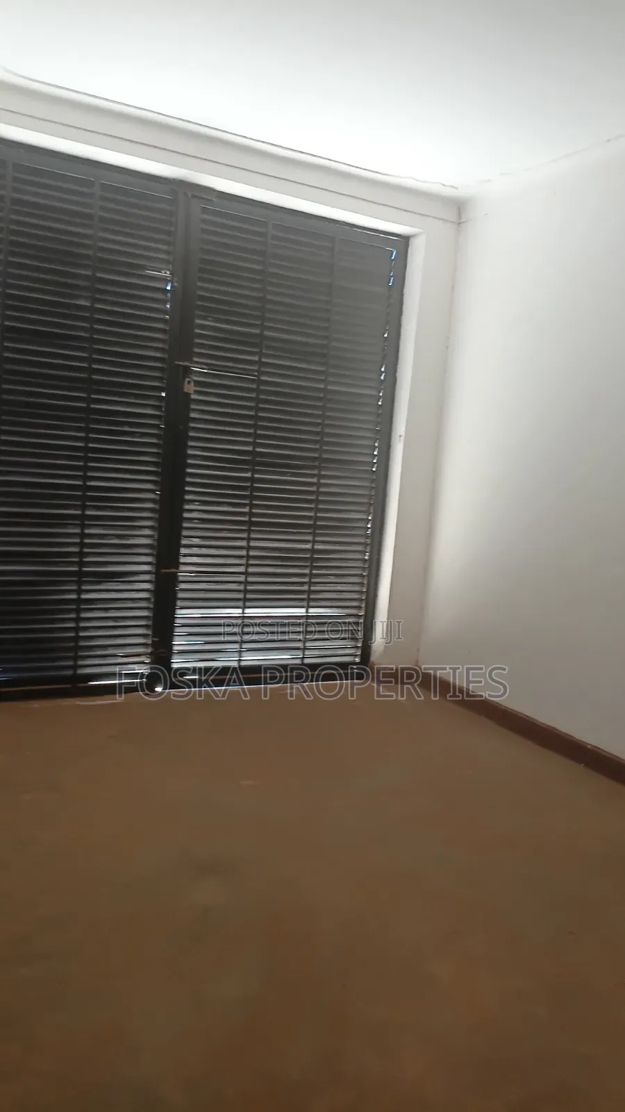 5bdrm Duplex in Central Division for rent