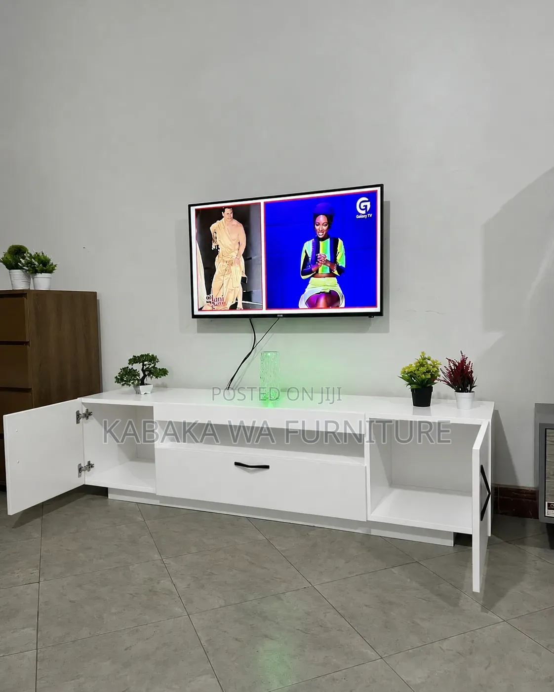 Television Chassis |TV Stand on |LED With |Storage TV Stand |