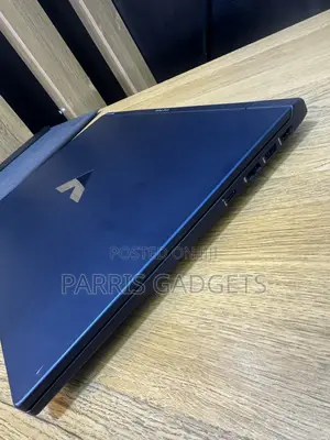 New Laptop HP Victus 15 16GB Intel Core i5 SSD 512GB