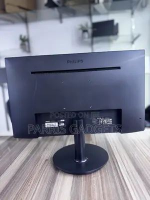 Phillips 24”inch IPS Monitor