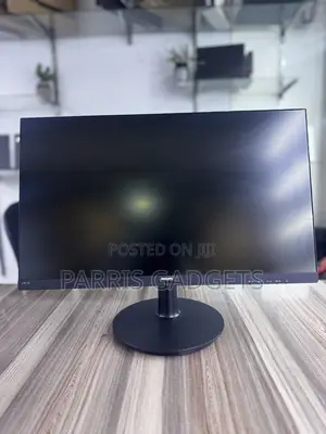 Phillips 24”inch IPS Monitor