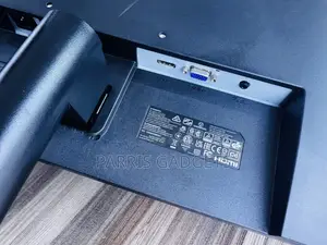 Phillips 24”inch IPS Monitor