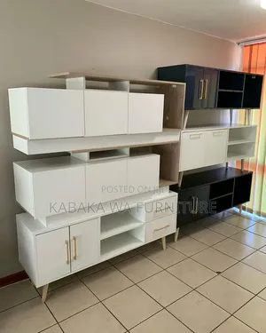TV-Stand-TV-Stand-TV-Standz-TV-Standz-TV-Stands-TV-Stand4-TV