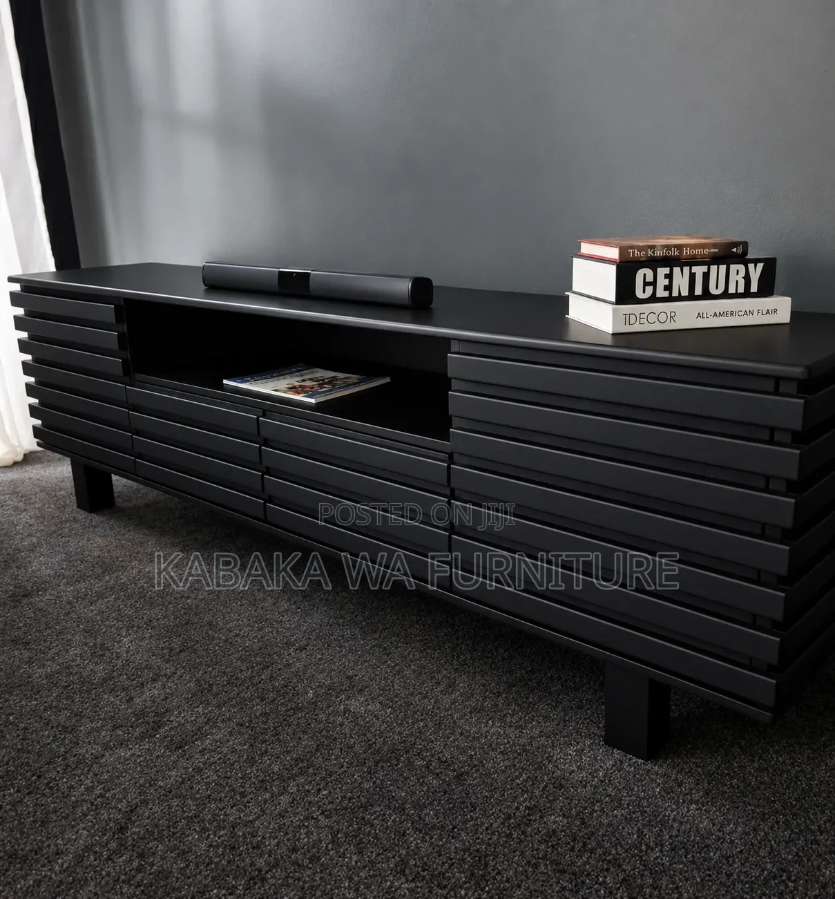 TV-Stand-TV-Stand-TV-Standz-TV-Standz-TV-Stands-TV-Stand4-TV-