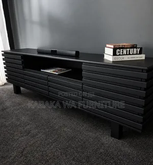 TV-Stand-TV-Stand-TV-Standz-TV-Standz-TV-Stands-TV-Stand4-TV-