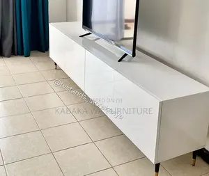 TV-Stand-TV-Standz-TV-TV-Stands-Television-TV-Standd-Modern-Room-Piece