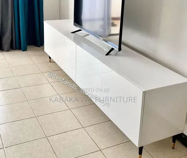 TV-Stand-TV-Standz-TV-TV-Stands-Television-TV-Standd-Modern-Room-Piece