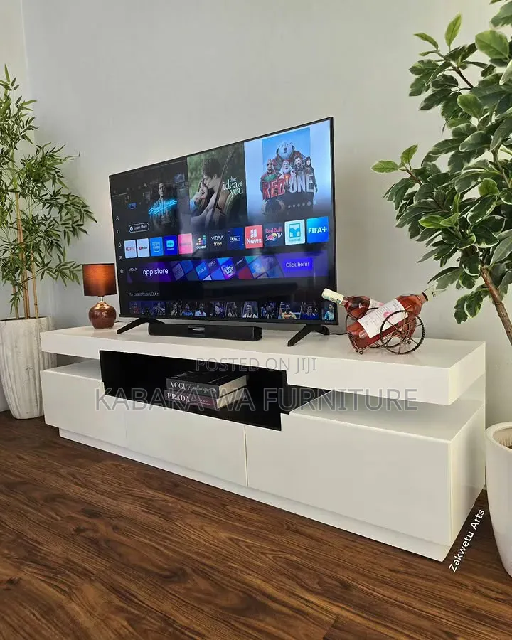 TV-Stand-TV-Standz-TV-TV-Stands-Television-TV-Standd-Modern-Room-Piece