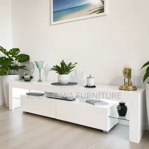 TV-Stand-TV-Standz-TV-TV-Stands-Television-TV-Standd-Smart-Home-Setup-