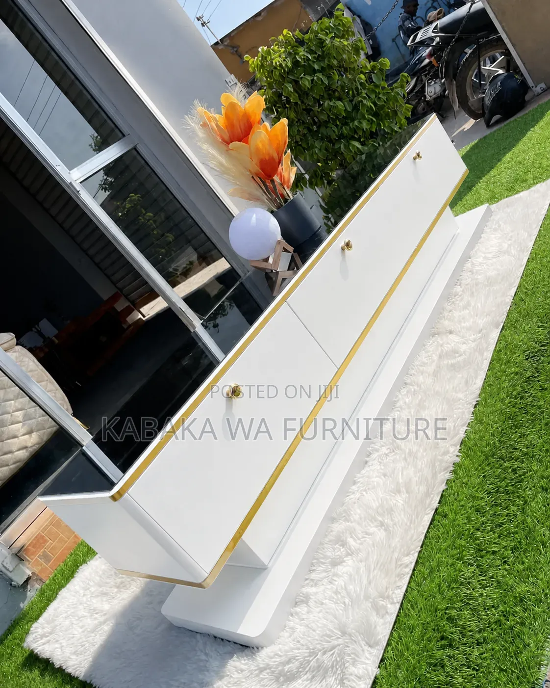 TV-Stand-TV-Standz-TV-Stands-TV-Stand3-Home-Furniture-