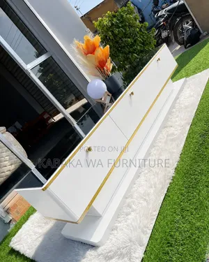 TV-Stand-TV-Standz-TV-Stands-TV-Stand3-Home-Furniture-