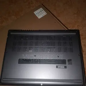 New Laptop Acer AcerNote 370 8GB Intel Core i5 SSHD (Hybrid) 512GB