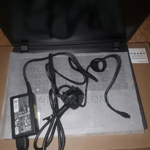 New Laptop Acer AcerNote 370 8GB Intel Core i5 SSHD (Hybrid) 512GB