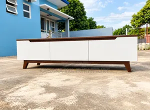 TV Stand |Good| Work Storage| Shelf TV| Stand Televisions |