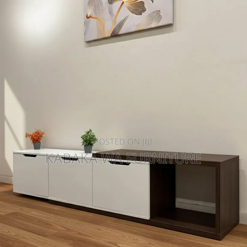 With |Storage Television |White TV Stand |LED by TV Stand |