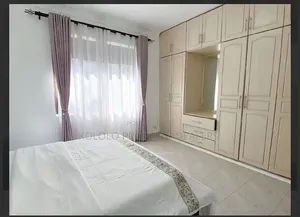 Furnished 2bdrm Apartment in Kololo, Central Division for rent