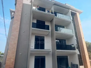 3bdrm Apartment in Bunga, Central Division for rent