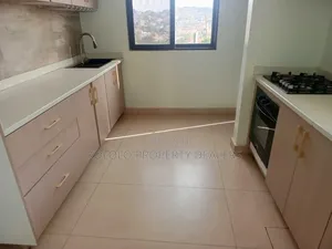 3bdrm Apartment in Bunga, Central Division for rent