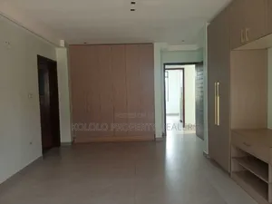 3bdrm Apartment in Bunga, Central Division for rent