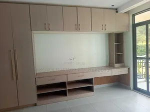 3bdrm Apartment in Bunga, Central Division for rent