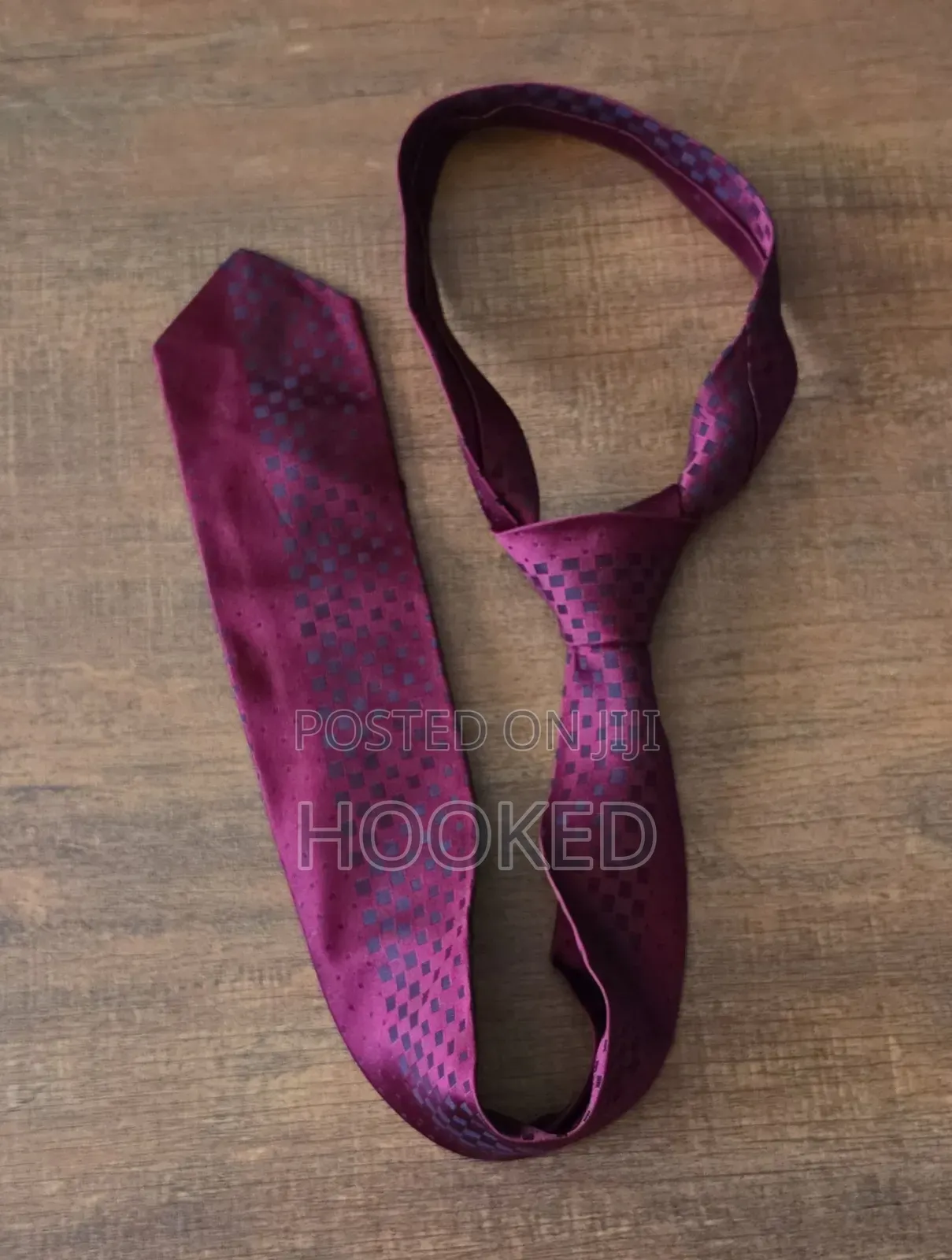 Jaw-Dropping Ties for Your Special Event