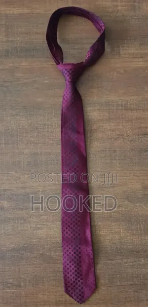 Jaw-Dropping Ties for Your Special Event