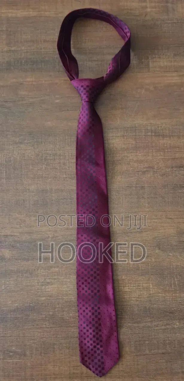 Jaw-Dropping Ties for Your Special Event