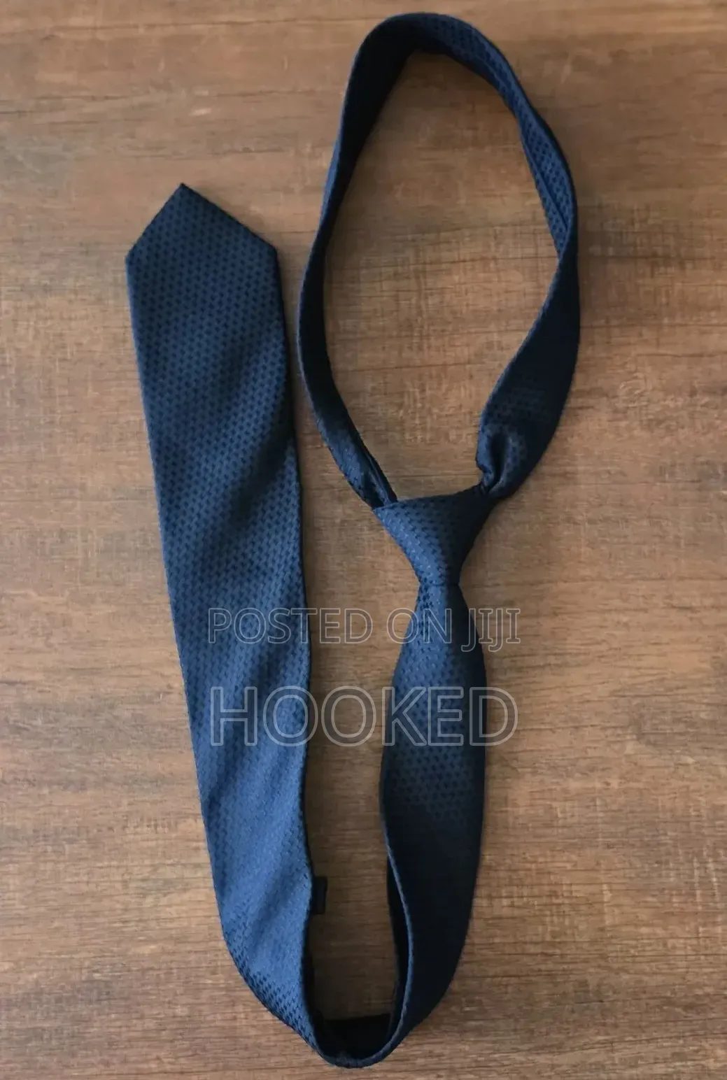 Slim Elegant Ties for Gents of a Slim Build