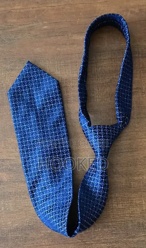 Tired of Finding Only Slim Ties on the Market, Come Get Sorted.