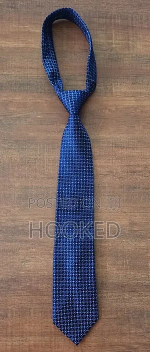 Tired of Finding Only Slim Ties on the Market, Come Get Sorted.