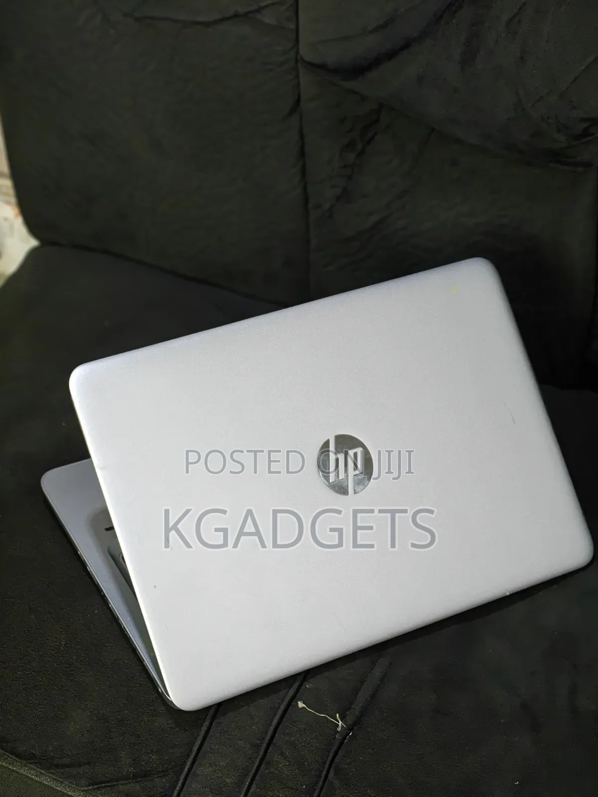 New Laptop HP EliteBook 840 G3 8GB Intel Core i7 HDD+SSD 256GB