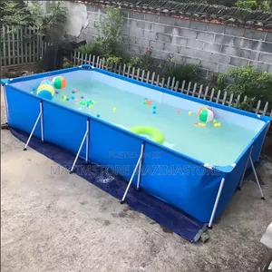 4 Meters Intex Swimming Pool