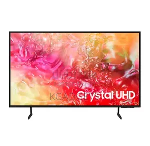 Samsung 75-Inches 4K Crystal UHD