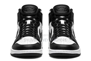 Original Jordan Sneakers Size 40-45