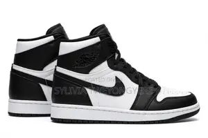 Original Jordan Sneakers Size 40-45