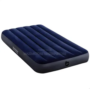 4x6 Intex Inflatable Air Mattress