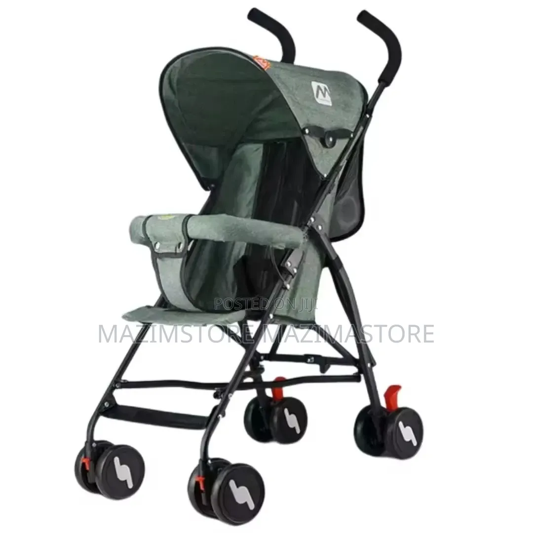 Baby Portable Stroller