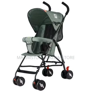 Baby Portable Stroller
