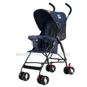 Baby Portable Stroller