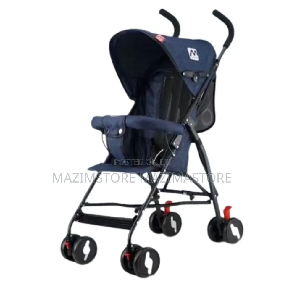 Baby Portable Stroller